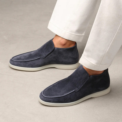 Stylish Orthopedic Shoes for Any Occasion