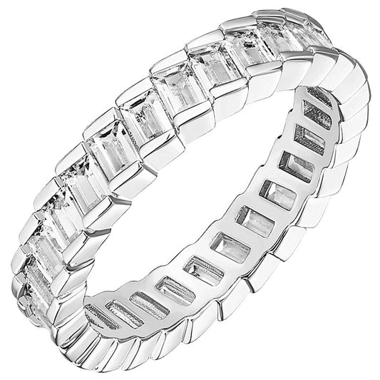 Charming Ring for Any Occasion