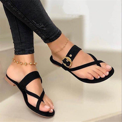 Comfortable Orthopedic Sandals for Daily Wear