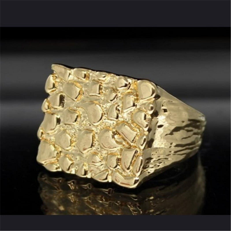 Stunning Piece for Daily Wear