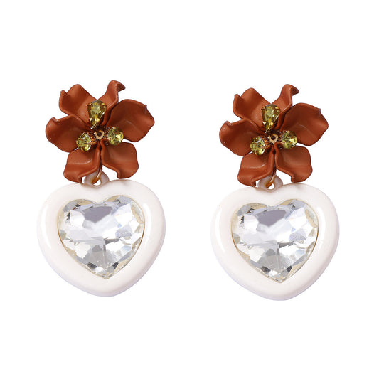 Delicate Artisan Piece