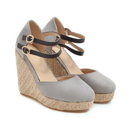 Comfortable Orthopedic Sandals for Daily Wear