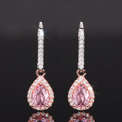 Delicate Artisan Piece