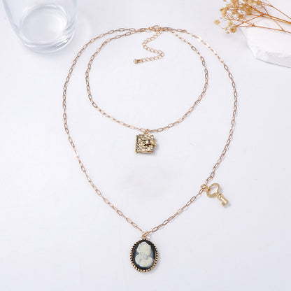 Elegant Piece for Every Occasion