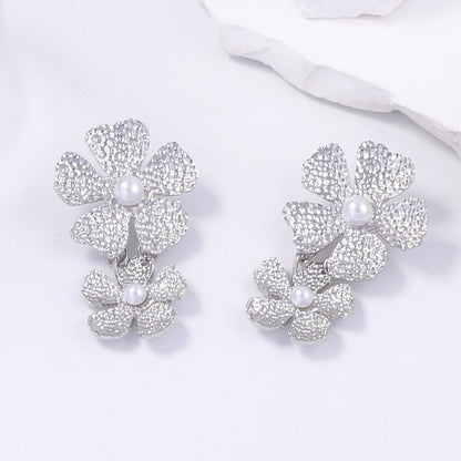 Stunning Earring for Daily Wear