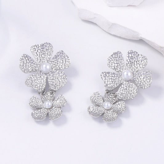 Stunning Earring for Daily Wear