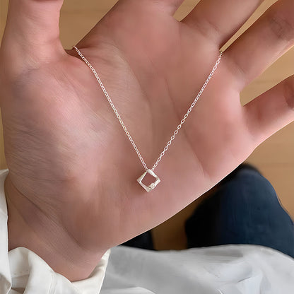 Stunning Piece for Daily Wear