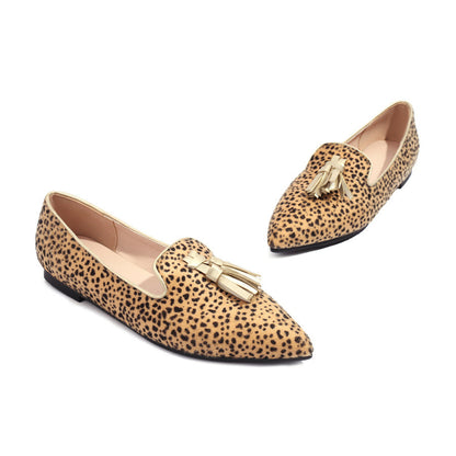 Beautifully Crafted Orthopedic Shoes