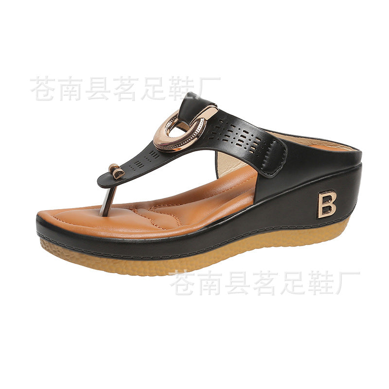 Comfortable Orthopedic Shoes for Daily Wear