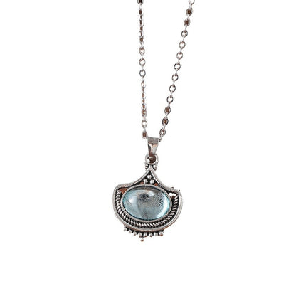 Charming Necklace for Any Occasion