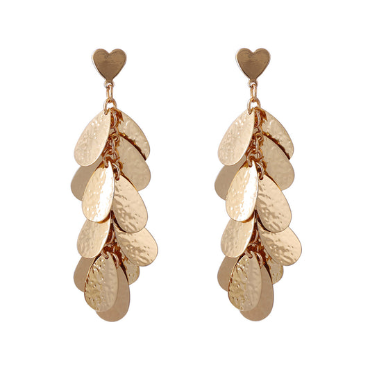 Charming Piece for Any Occasion
