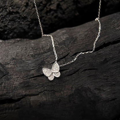 Stunning Necklace for Daily Wear