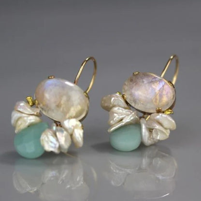Stunning Earring for Daily Wear