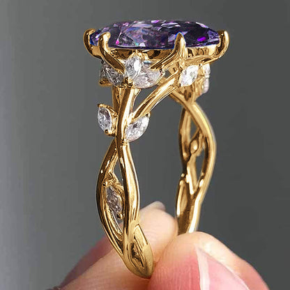 Stunning Ring for Daily Wear