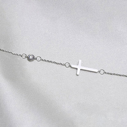 Elegant Necklace for Every Occasion