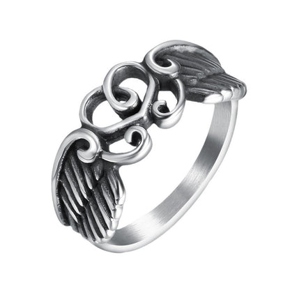 Stunning Piece for Daily Wear