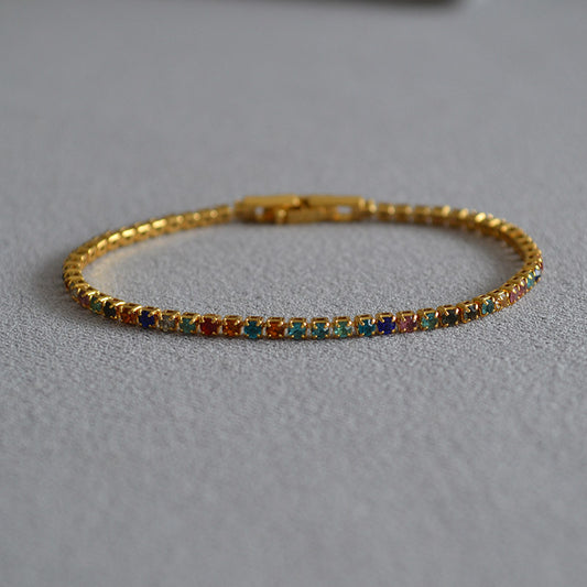 Elegant Bracelet for Every Occasion