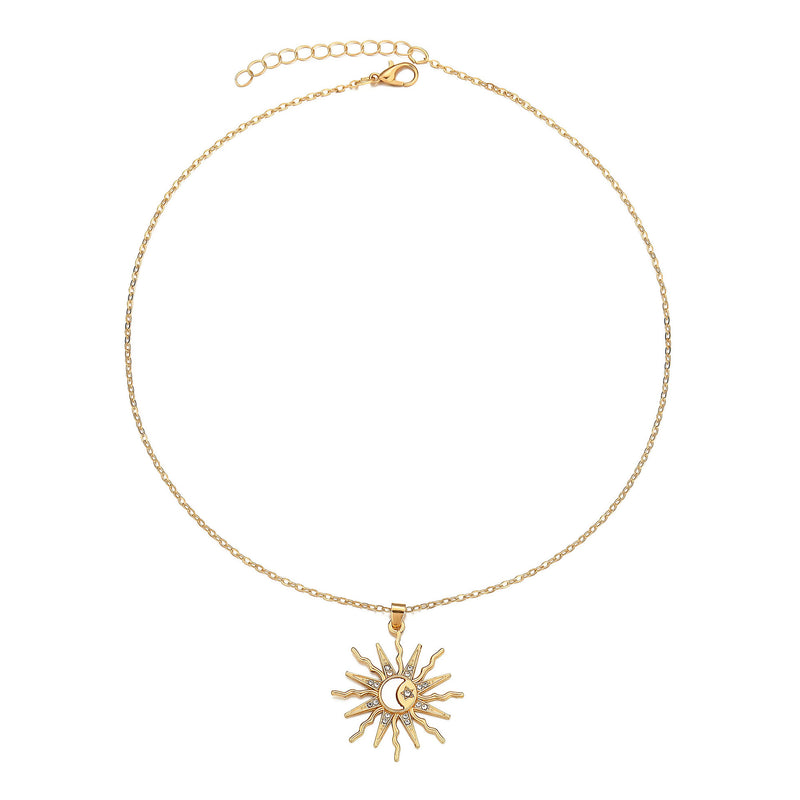 Charming Piece for Any Occasion