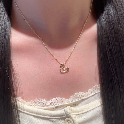 Stunning Piece for Daily Wear