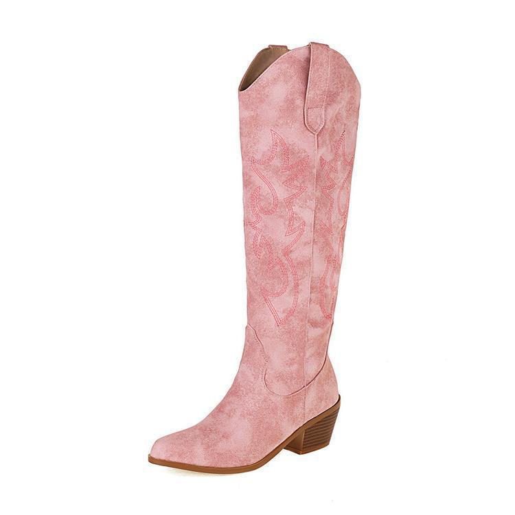 Stylish Orthopedic Boots for Any Occasion