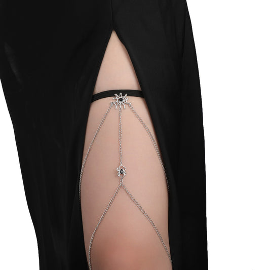 Elegant Chain for Every Occasion