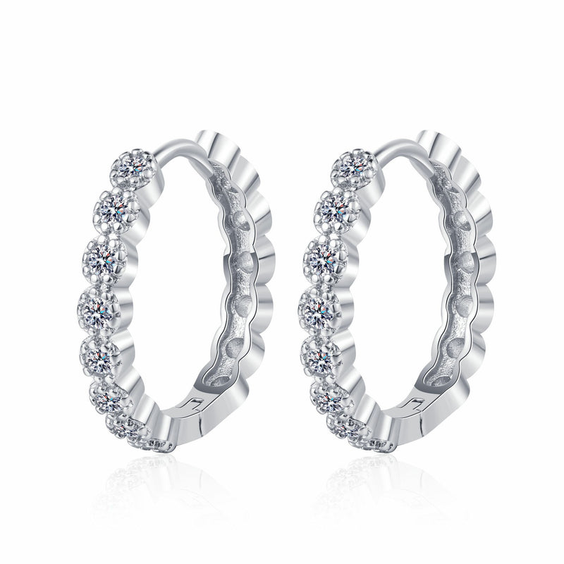 Elegant Earring for Every Occasion