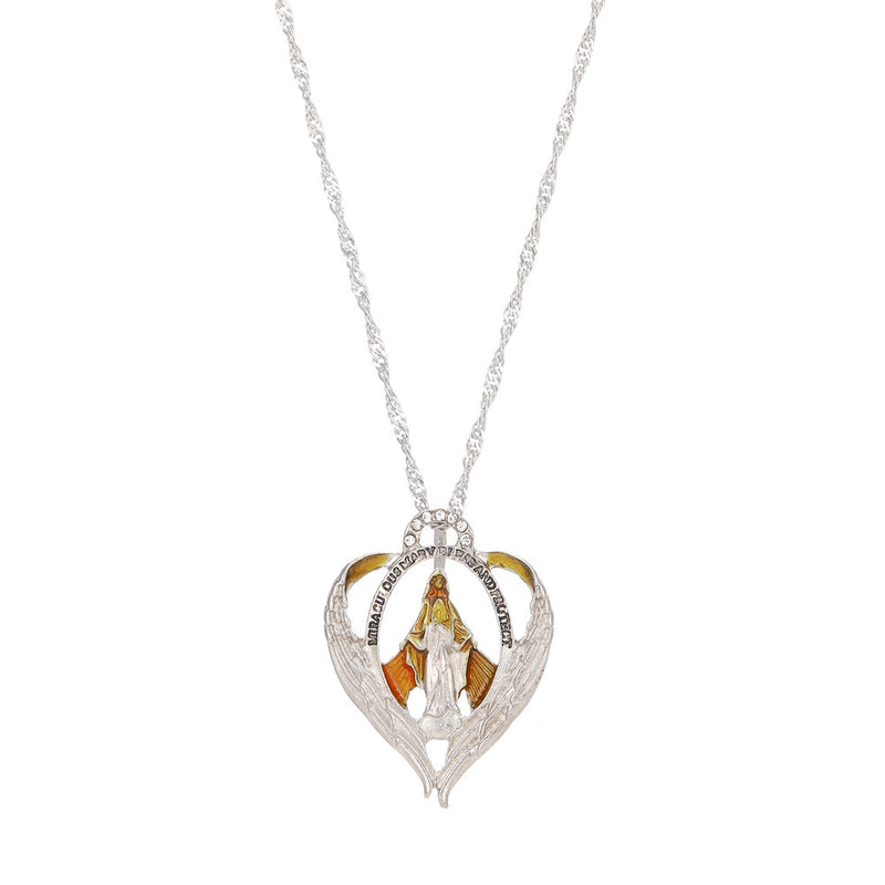 Elegant Necklace for Every Occasion