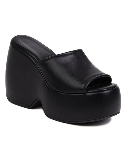 Comfortable Orthopedic Sandals for Daily Wear