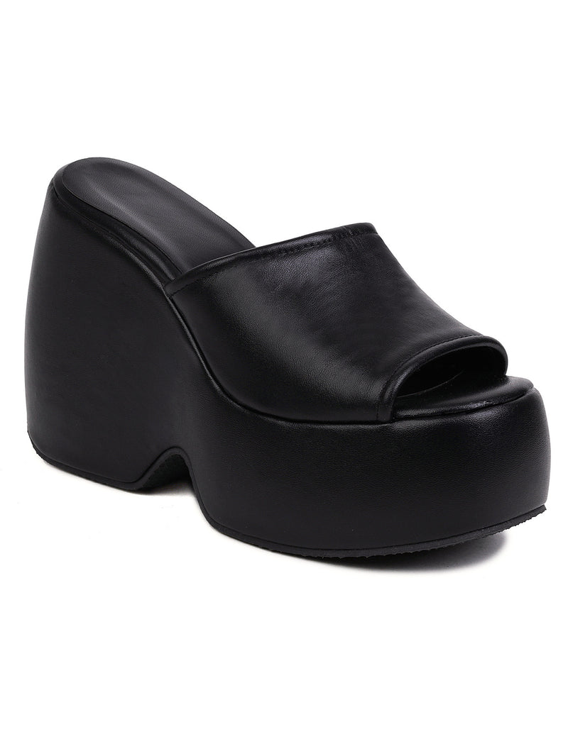 Comfortable Orthopedic Sandals for Daily Wear