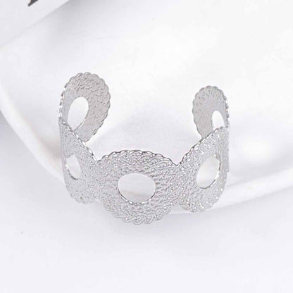 Stunning Bracelet for Daily Wear