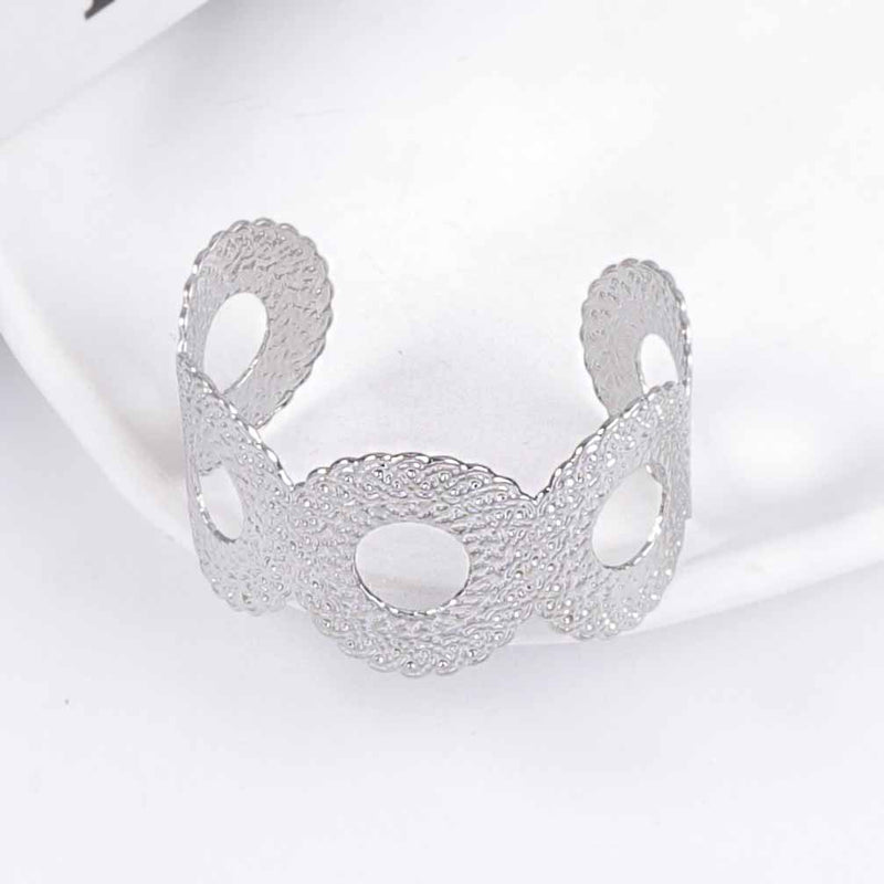 Stunning Bracelet for Daily Wear