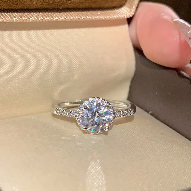 Elegant Piece for Every Occasion