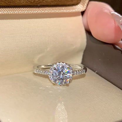 Elegant Piece for Every Occasion