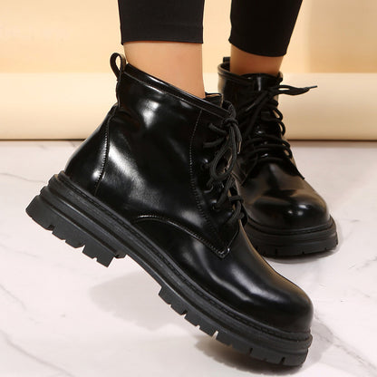 Comfortable Orthopedic Boots for Daily Wear