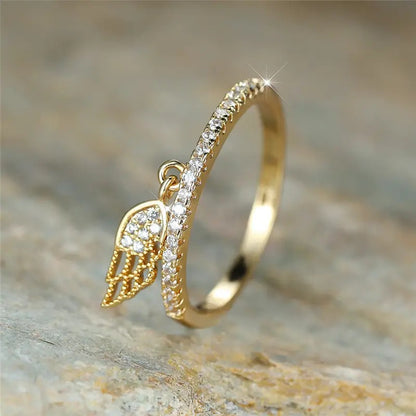 Romantic Pendant for Special Moments