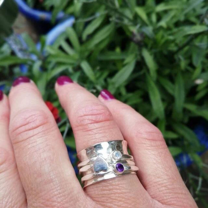 Classic Piece with Timeless Appeal