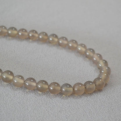 Elegant Necklace for Every Occasion