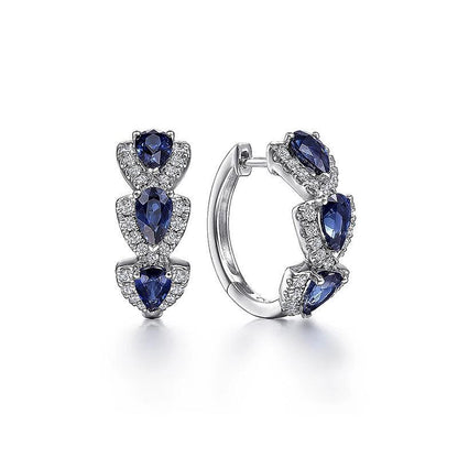 Charming Ring for Any Occasion