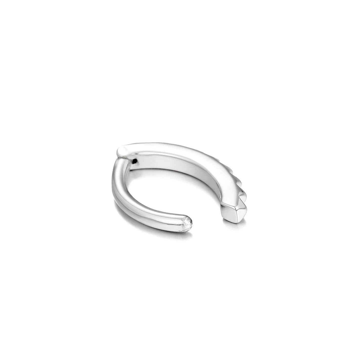 Elegant Piece for Every Occasion