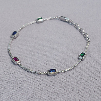 Charming Gold Necklace for Any Occasion