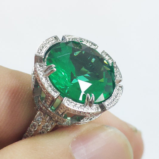 Stunning Ring for Daily Wear