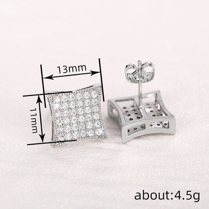 Elegant Earring for Every Occasion