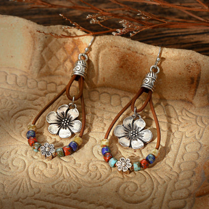 Stunning Piece for Daily Wear