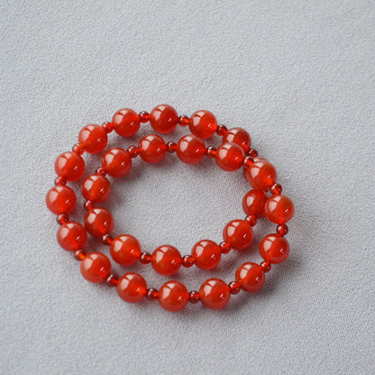Classic Bracelet with Timeless Appeal