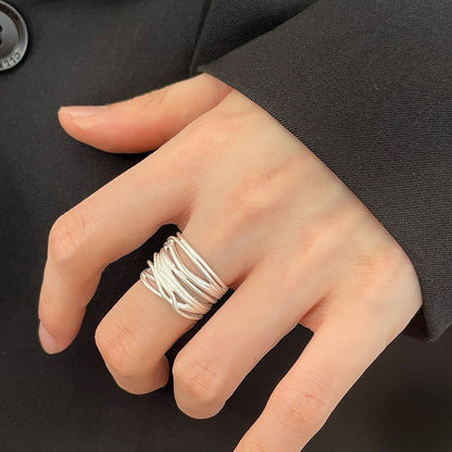 Beautiful Piece with Unique Style