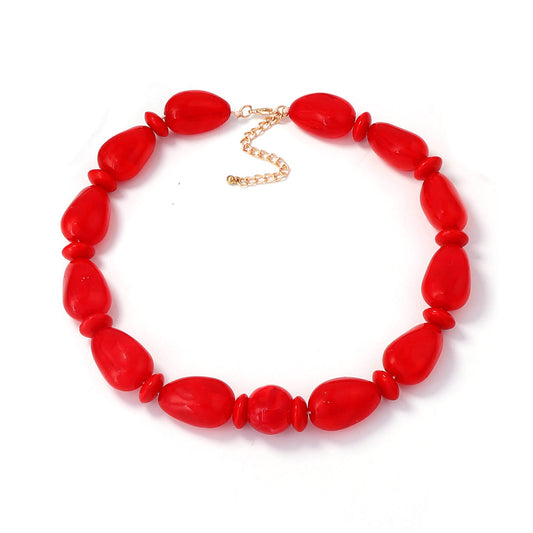 Stunning Piece for Daily Wear