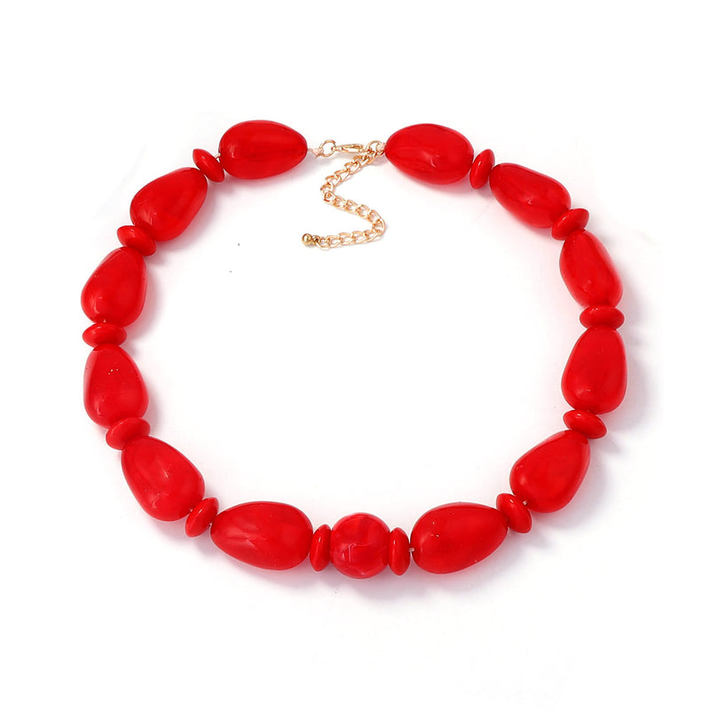 Stunning Piece for Daily Wear