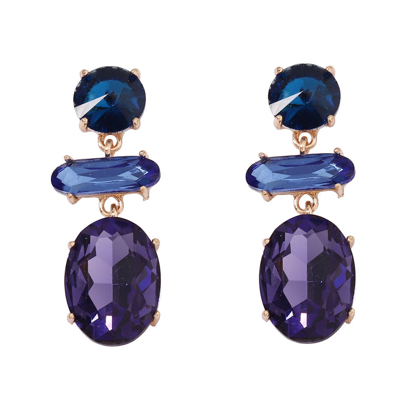 Stunning Earring for Daily Wear