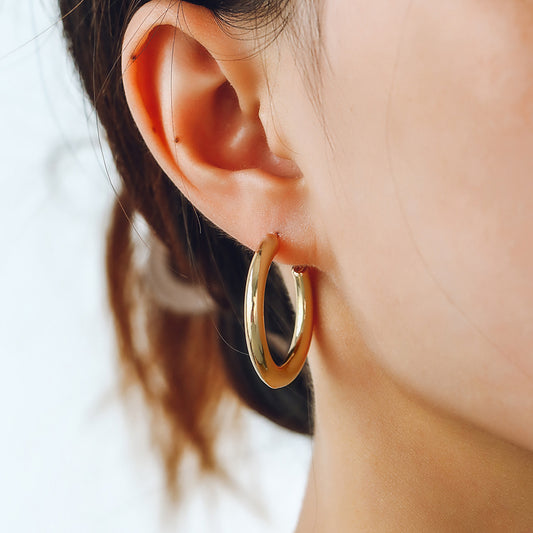 Elegant Earring for Every Occasion