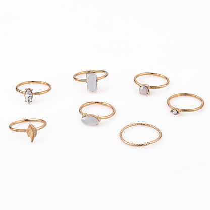 Stunning Set for Daily Wear